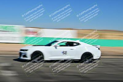 media/Feb-23-2025-Speed Ventures (Sun) [[25fd992014]]/Green Group/Session 3 (Grid and Start-Finish)/